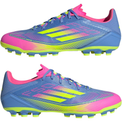 adidas F50 League 2G/3G AG Fußballschuhe