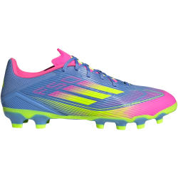 adidas F50 League MG Fußballschuhe