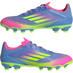 adidas F50 League MG Fußballschuhe