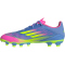 adidas F50 League MG Fußballschuhe