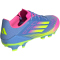 adidas F50 League MG Fußballschuhe