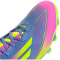 adidas F50 League MG Fußballschuhe