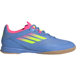 adidas F50 League IN Fußballschuhe