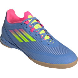 adidas F50 League IN Fußballschuhe