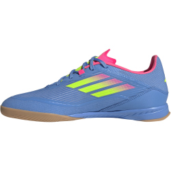 adidas F50 League IN Fußballschuhe