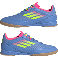 adidas F50 League IN Fußballschuhe