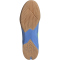 adidas F50 League IN Fußballschuhe