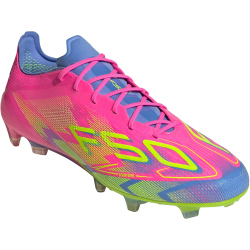 adidas F50 Elite FG Fußballschuhe