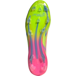 adidas F50 Elite FG Fußballschuhe
