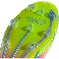 adidas F50 Elite FG Fußballschuhe