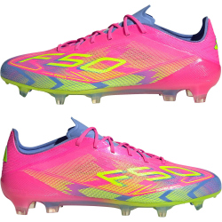 adidas F50 Elite FG Fußballschuhe