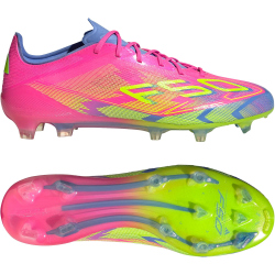 adidas F50 Elite FG Fußballschuhe