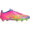adidas F50 Elite FG Fußballschuhe