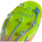 adidas F50 Elite FG Fußballschuhe