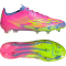 adidas F50 Elite FG Fußballschuhe