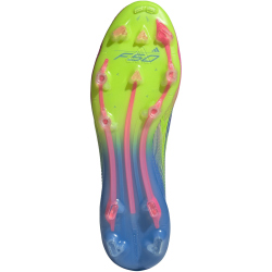 adidas F50 Elite FG Fußballschuhe