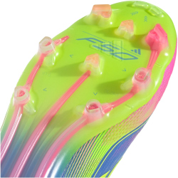 adidas F50 Elite FG Fußballschuhe