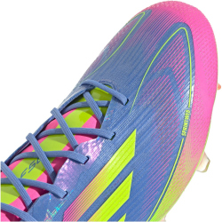 adidas F50 Elite FG Fußballschuhe