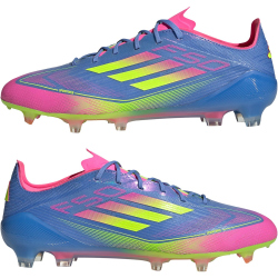 adidas F50 Elite FG Fußballschuhe