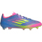 adidas F50 Elite FG Fußballschuhe