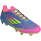 adidas F50 Elite FG Fußballschuhe