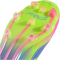 adidas F50 Elite FG Fußballschuhe