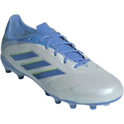 adidas Copa Pure III League FG/MG Fußballschuhe Kinder