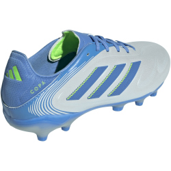 adidas Copa Pure III League FG/MG Fußballschuhe Kinder