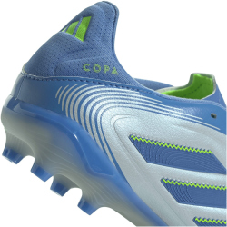 adidas Copa Pure III League FG/MG Fußballschuhe Kinder