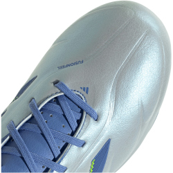 adidas Copa Pure III League FG/MG Fußballschuhe Kinder
