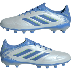adidas Copa Pure III League FG/MG Fußballschuhe Kinder
