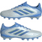 adidas Copa Pure III League FG/MG Fußballschuhe Kinder