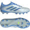 adidas Copa Pure III League FG/MG Fußballschuhe Kinder