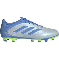 adidas Copa Pure III Club FG/MG Fußballschuhe