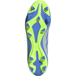 adidas Copa Pure III Club FG/MG Fußballschuhe