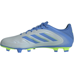 adidas Copa Pure III Club FG/MG Fußballschuhe