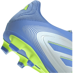 adidas Copa Pure III Club FG/MG Fußballschuhe
