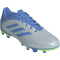 adidas Copa Pure III Club FG/MG Fußballschuhe