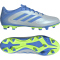 adidas Copa Pure III Club FG/MG Fußballschuhe