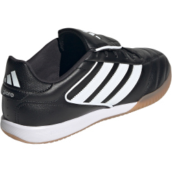 adidas Copa Gloro 2 IN Fußballschuhe