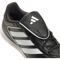 adidas Copa Gloro 2 IN Fußballschuhe