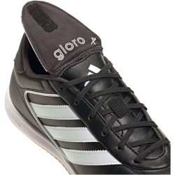 adidas Copa Gloro 2 IN Fußballschuhe