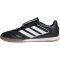 adidas Copa Gloro 2 IN Fußballschuhe