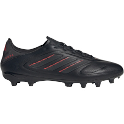 adidas Copa Pure III League FG/MG Fußballschuhe