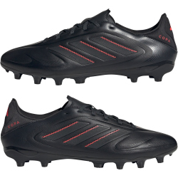 adidas Copa Pure III League FG/MG Fußballschuhe
