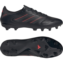 adidas Copa Pure III League FG/MG Fußballschuhe