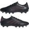 adidas Copa Pure III League FG/MG Fußballschuhe