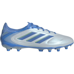 adidas Copa Pure III League FG/MG Fußballschuhe
