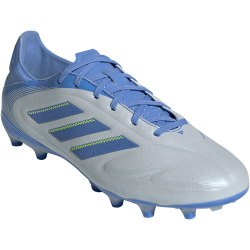 adidas Copa Pure III League FG/MG Fußballschuhe