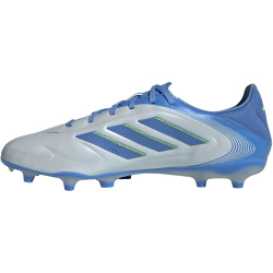 adidas Copa Pure III League FG/MG Fußballschuhe